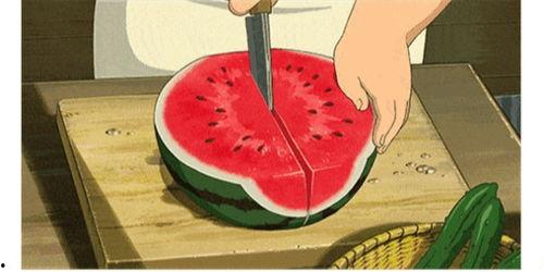 51热门今日吃瓜汇总,盘点娱乐圈最新热点事件