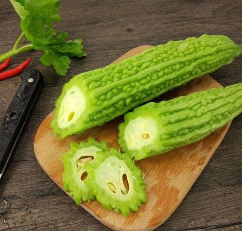 今日份吃瓜有点撑