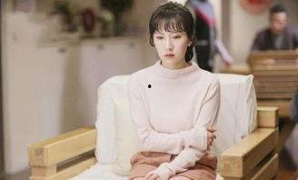 娱乐圈吃瓜男博主有哪些,揭秘幕后故事，带你领略娱乐圈风云变幻