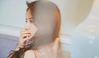 娱乐吃瓜刘亦菲,娱乐圈的瓜田，她如何成为焦点女神？