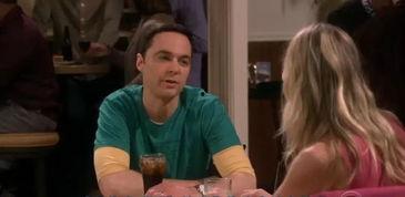 娱乐圈现场吃瓜的是谁,娱乐圈现场吃瓜达人揭秘！