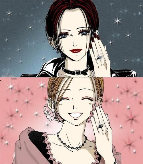 娜娜NANA taipei 今日吃瓜