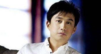 娱乐君吃瓜黄磊视频,娱乐圈幕后真相大揭秘